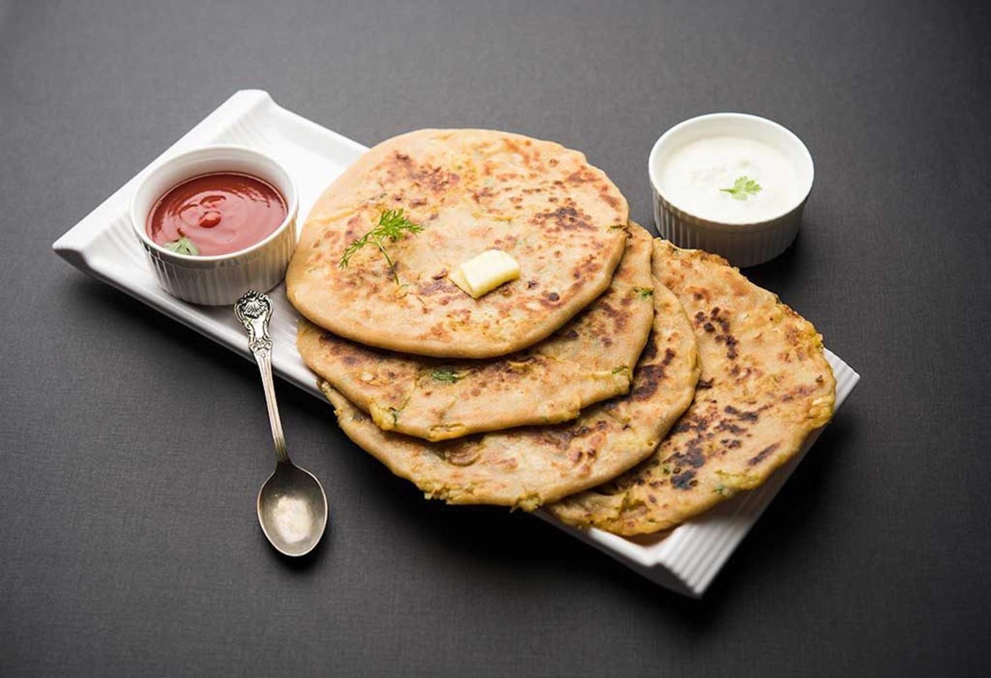 At Good Times Near Karol Bagh Metro 3*